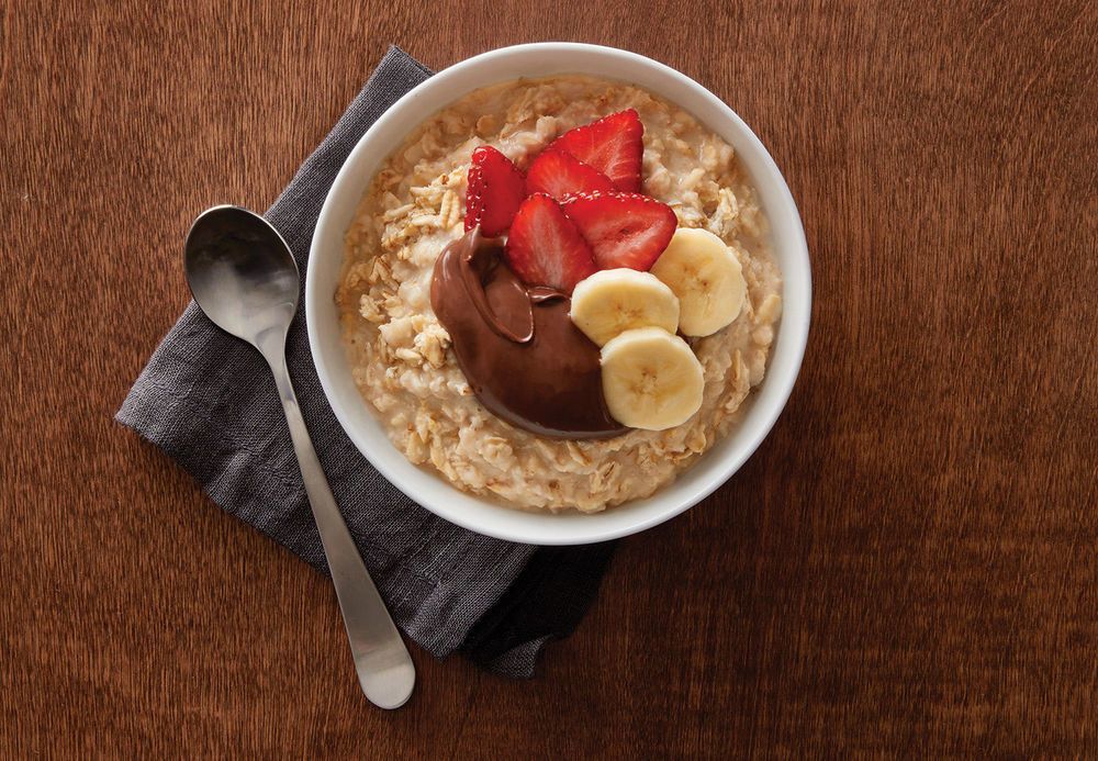 Springhill Suites Pinehurst Southern Pines Eksteriør billede