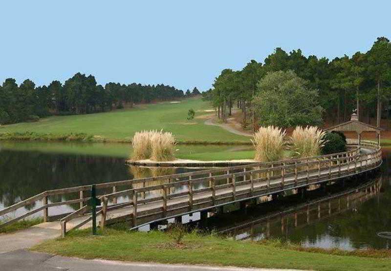 Springhill Suites Pinehurst Southern Pines Eksteriør billede