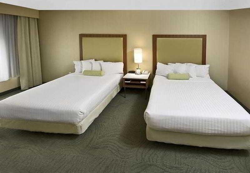 Springhill Suites Pinehurst Southern Pines Eksteriør billede