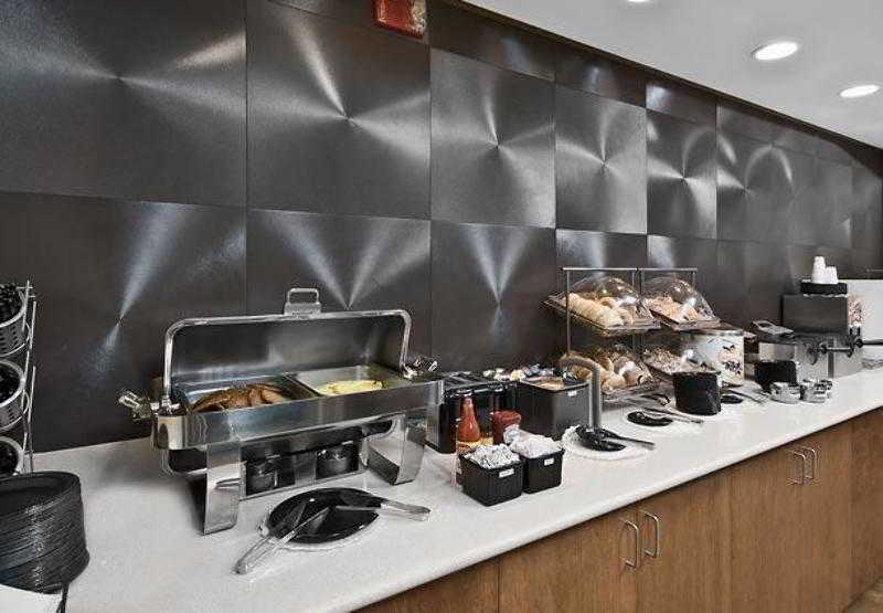 Springhill Suites Pinehurst Southern Pines Eksteriør billede
